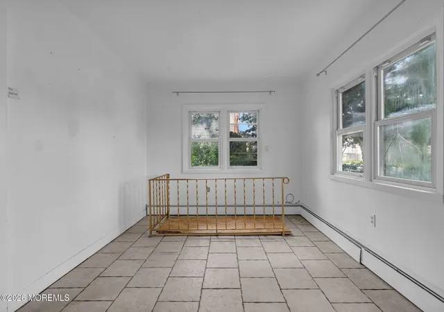 4th image of 719 Cliffwood Ave, Keyport, NJ 07735 | MLS# 22623871