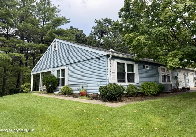 1st image of 808b Westminster Ct, Manchester, NJ 08759 | MLS# 22623901