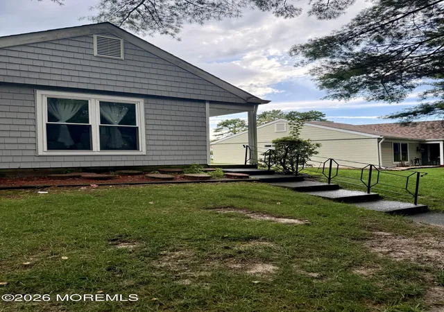 2nd image of 808b Westminster Ct, Manchester, NJ 08759 | MLS# 22623901