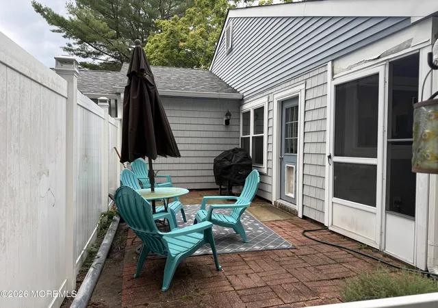 33rd image of 808b Westminster Ct, Manchester, NJ 08759 | MLS# 22623901