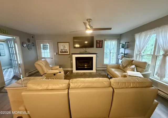 5th image of 808B Westminster Ct, Manchester, NJ 08759 | MLS# 22623901
