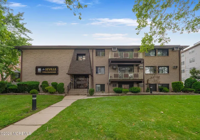 1st image of 747 757 N Broad St #105, Elizabeth, NJ 07208 | MLS# 22624081