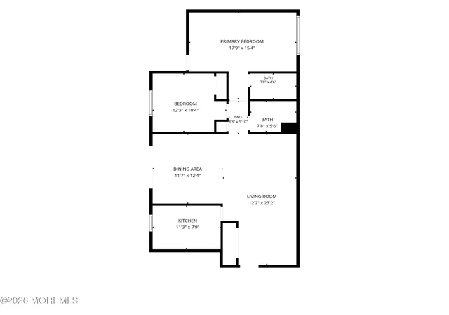 20th image of 747 757 N Broad St #105, Elizabeth, NJ 07208 | MLS# 22624081