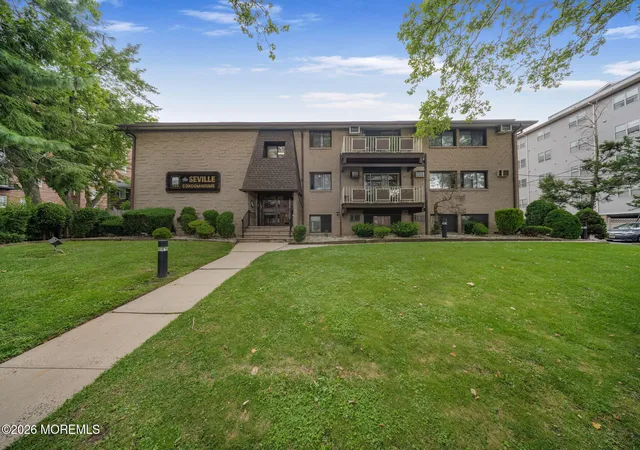 2nd image of 747 757 N Broad St #105, Elizabeth, NJ 07208 | MLS# 22624081