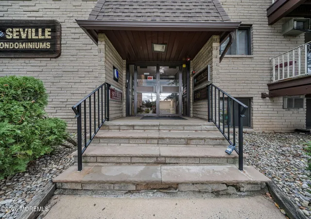 Photo 3 of Condo for sale at 747 757 N Broad St #105, Elizabeth, NJ 07208 | MLS# 22624081 | Listing updated on 2026-08-31