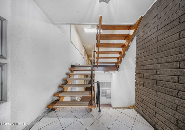 Listing Photo 4 - Condo for sale in building located at 747-757 N Broad St, Elizabeth, NJ 07208 - Unit #105