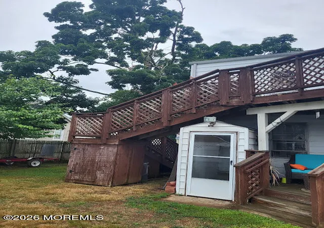 27th image of 224 N 9th Ave, Manville, NJ 08835 | MLS# 22623744