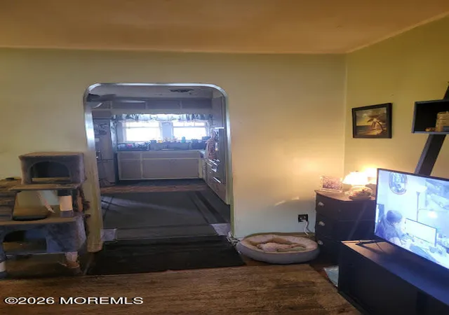 2nd image of 224 N 9th Ave, Manville, NJ 08835 | MLS# 22623744