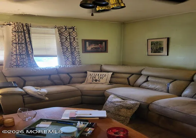 3rd image of 224 N 9Th Ave, Manville, NJ 08835 | MLS# 22623744