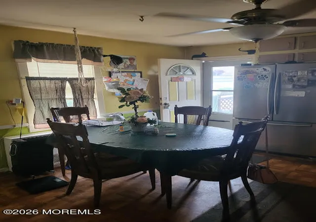 4th image of 224 N 9Th Ave, Manville, NJ 08835 | MLS# 22623744