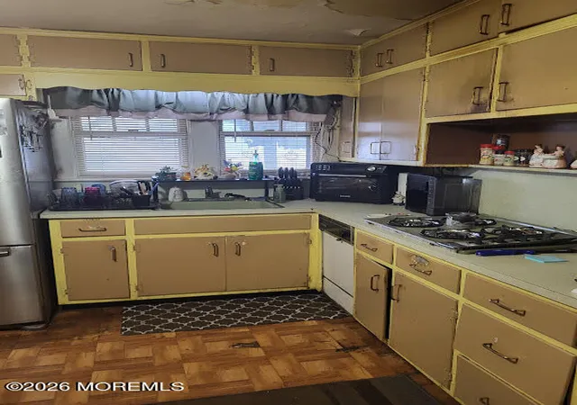 5th image of 224 N 9Th Ave, Manville, NJ 08835 | MLS# 22623744