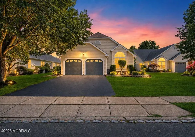1st image of 2567 Haverhill Ct, Toms River, NJ 08755 | MLS# 22623926