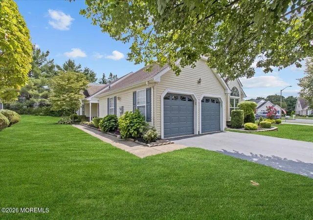 4th image of 2567 Haverhill Ct, Toms River, NJ 08755 | MLS# 22623926