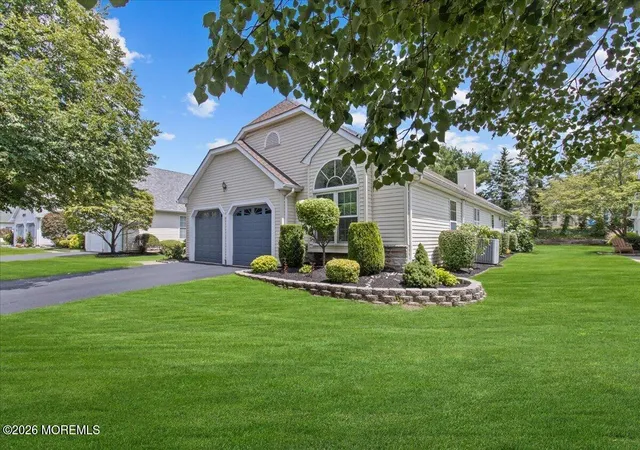 5th image of 2567 Haverhill Ct, Toms River, NJ 08755 | MLS# 22623926