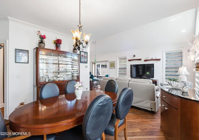 5th image of 12 Courtyard Ln, Brielle, NJ 08730 | MLS# 22623754