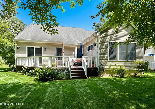 31st image of 219 Hilliard Blvd, Manahawkin, NJ 08050 | MLS# 22623761