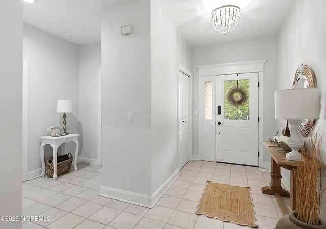 4th image of 219 Hilliard Blvd, Manahawkin, NJ 08050 | MLS# 22623761