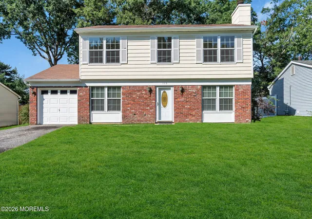 1st image of 113 Barnegat Blvd S, Barnegat, NJ 08005 | MLS# 22623755