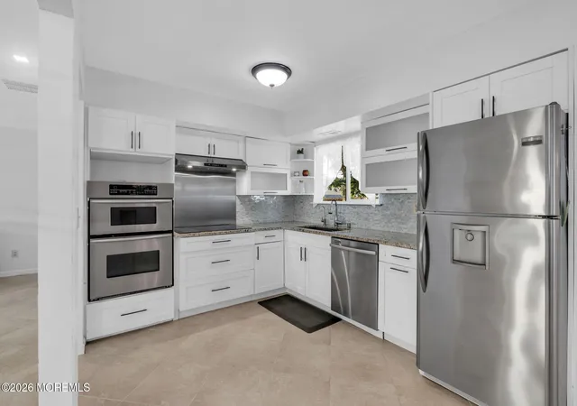 2nd image of 113 Barnegat Blvd S, Barnegat, NJ 08005 | MLS# 22623755