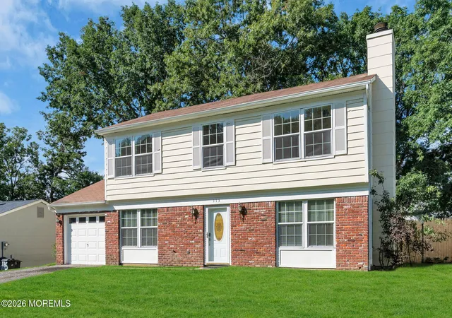 33rd image of 113 Barnegat Blvd S, Barnegat, NJ 08005 | MLS# 22623755