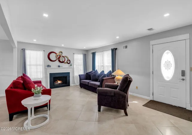 4th image of 113 Barnegat Blvd S, Barnegat, NJ 08005 | MLS# 22623755