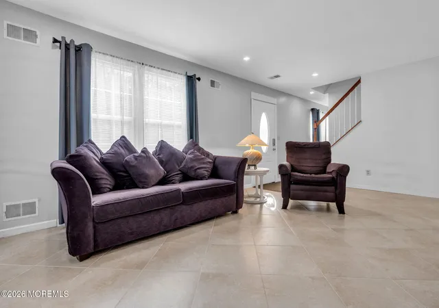 5th image of 113 Barnegat Blvd S, Barnegat, NJ 08005 | MLS# 22623755