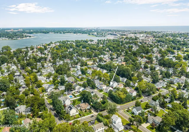 45th image of 1744 Howard St, Wall Township, NJ 07719 | MLS# 22623769