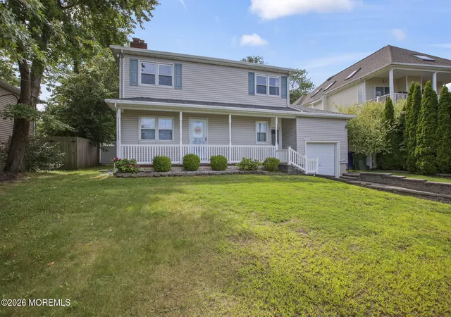 10th image of 3 S Riverside Dr, Neptune, NJ 07753 | MLS# 22623833