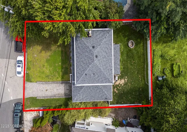 5th image of 3 S Riverside Dr, Neptune, NJ 07753 | MLS# 22623833