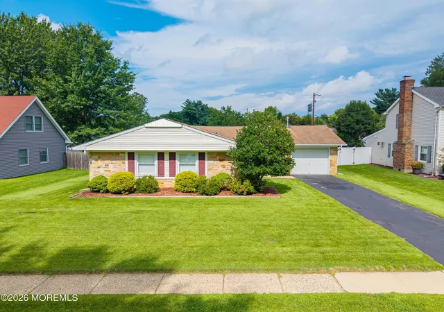 1st image of 164 Idlebrook Ln, Matawan, NJ 07747 | MLS# 22623870
