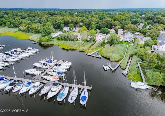 36th image of 514 Parkside Ave, Toms River, NJ 08753 | MLS# 22624040