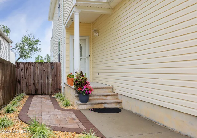 4th image of 514 Parkside Ave, Toms River, NJ 08753 | MLS# 22624040