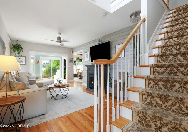 5th image of 514 Parkside Ave, Toms River, NJ 08753 | MLS# 22624040