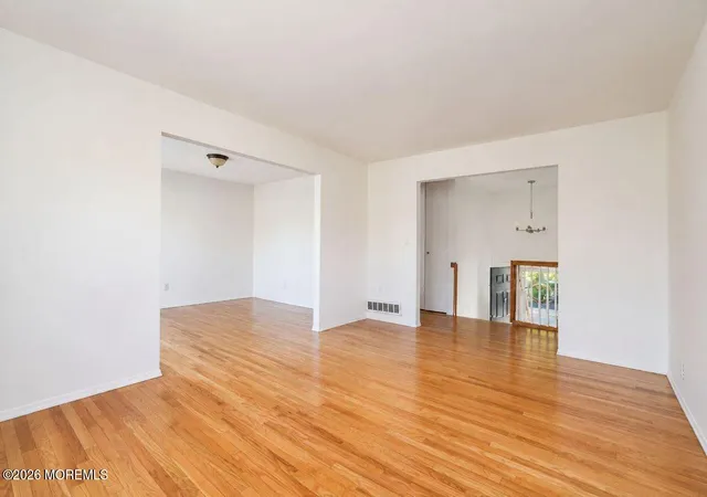 3rd image of 6 Ennis Dr, Hazlet, NJ 07730 | MLS# 22624225