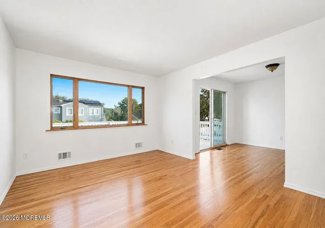 5th image of 6 Ennis Dr, Hazlet, NJ 07730 | MLS# 22624225