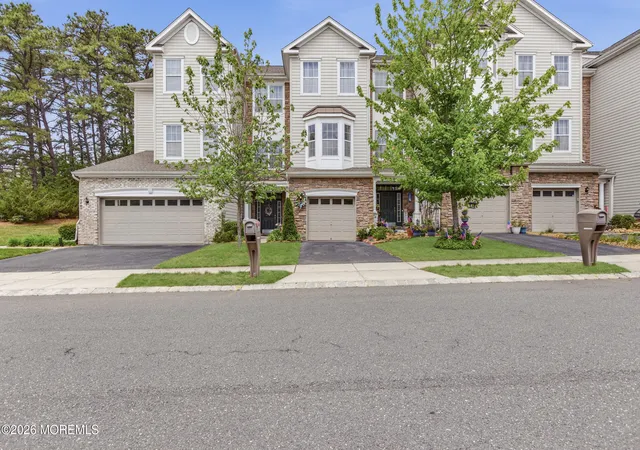 1st image of 346 Hawthorne Ln, Barnegat, NJ 08005 | MLS# 22623787