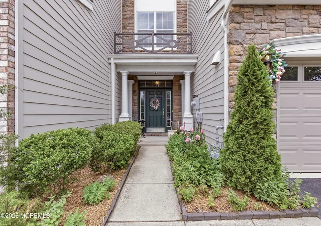 4th image of 346 Hawthorne Ln, Barnegat, NJ 08005 | MLS# 22623787