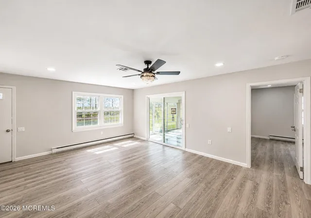 4th image of 140A Plymouth Ln, Monroe Township, NJ 08831 | MLS# 22623789
