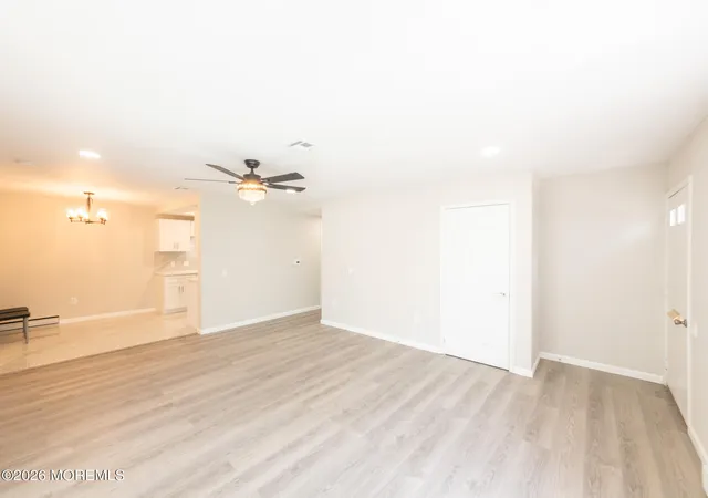 5th image of 140A Plymouth Ln, Monroe Township, NJ 08831 | MLS# 22623789