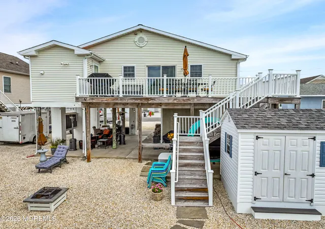 4th image of 345 Kingfisher Rd, Tuckerton, NJ 08087 | MLS# 22623945