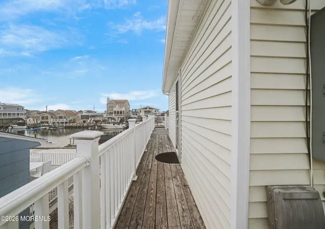 5th image of 345 Kingfisher Rd, Tuckerton, NJ 08087 | MLS# 22623945