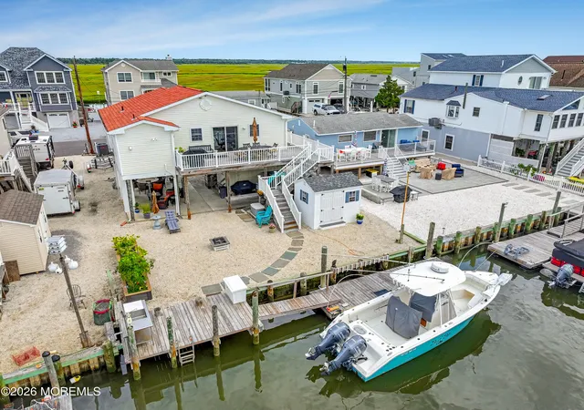68th image of 345 Kingfisher Rd, Tuckerton, NJ 08087 | MLS# 22623945