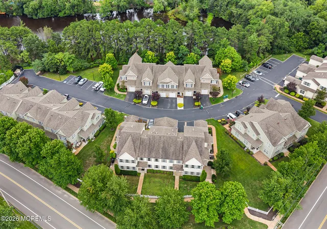 Photo 3 of Condo for sale at 17 Wiley Way, Toms River, NJ 08757 | MLS# 22623955 | Listing updated on 2026-08-07