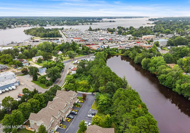Photo 3 of Condo for sale at 17 Wiley Way, Toms River, NJ 08757 | MLS# 22623955 | Listing updated on 2026-08-07