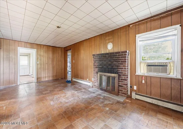 Photo 3 of Sale Pending at 2004 Shore Dr, Wall Township, NJ 07719 | MLS# 22623856 | Listing updated on 2026-09-01