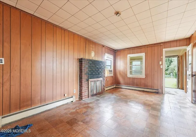 Photo 3 of Sale Pending at 2004 Shore Dr, Wall Township, NJ 07719 | MLS# 22623856 | Listing updated on 2026-09-01