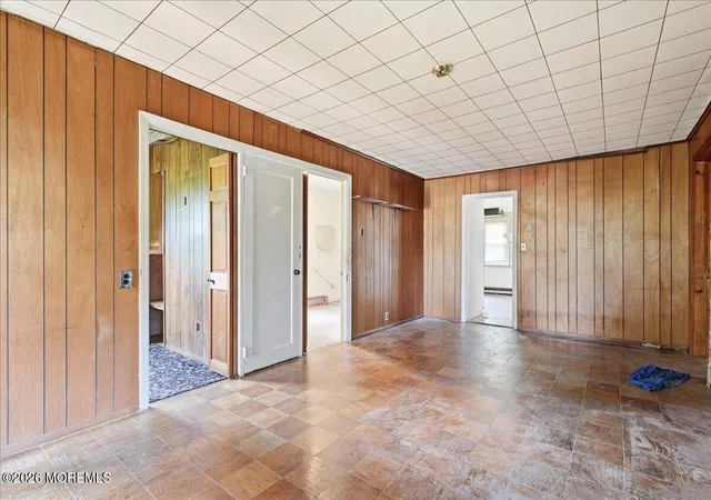 Photo 4 of Sale Pending at 2004 Shore Dr, Wall Township, NJ 07719 | MLS# 22623856 | Listing updated on 2026-09-01