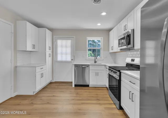 Photo 3 of Single family home for sale at 27 Cambridge Cir #D, Manchester, NJ 08759 | MLS# 22624005 | Listing updated on 2026-09-16