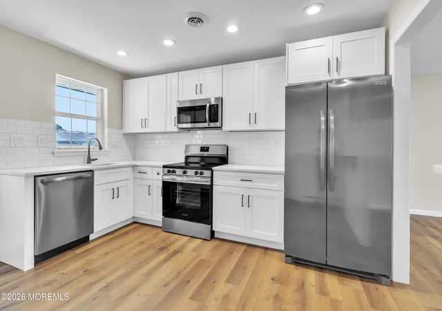 Photo 2 of Single family home for sale at 27 Cambridge Cir #D, Manchester, NJ 08759 | MLS# 22624005 | Listing updated on 2026-09-16