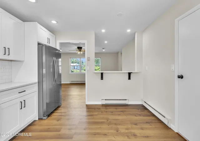 Photo 4 of Single family home for sale at 27 Cambridge Cir #D, Manchester, NJ 08759 | MLS# 22624005 | Listing updated on 2026-09-16